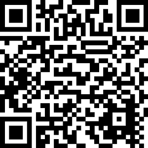 main_image