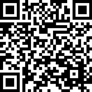 main_image