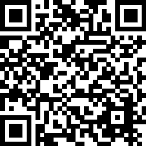 main_image