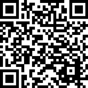 main_image