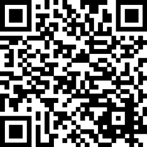 main_image