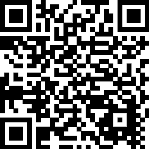 main_image