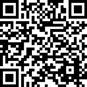 main_image