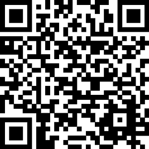 main_image