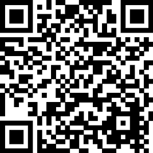 main_image