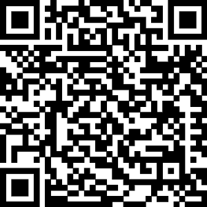 main_image