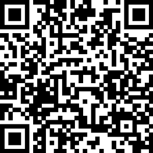 main_image