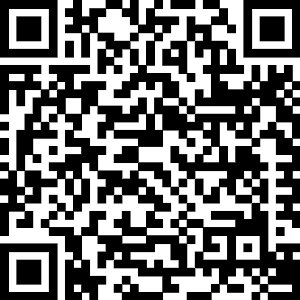 main_image