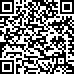 main_image