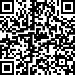 main_image