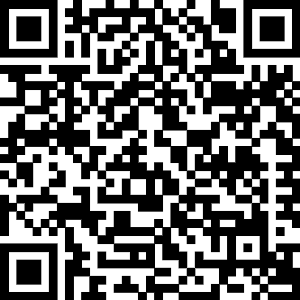 main_image