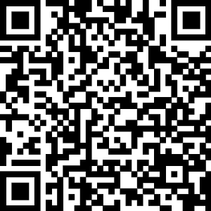 main_image
