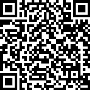 main_image