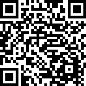 main_image