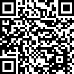 main_image