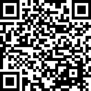 main_image