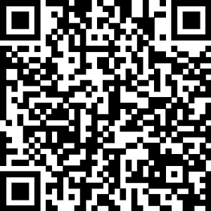 main_image
