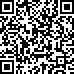 main_image
