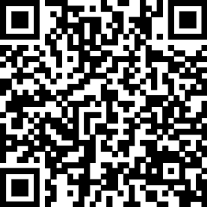 main_image