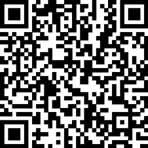 main_image