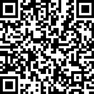 main_image