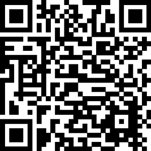 main_image