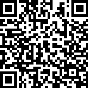 main_image