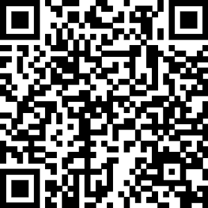 main_image