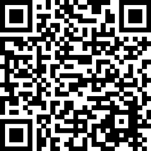 main_image