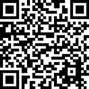 main_image