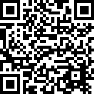 main_image