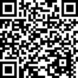 main_image