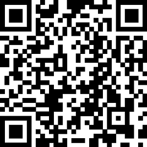main_image