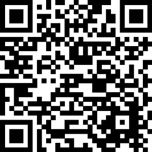 main_image