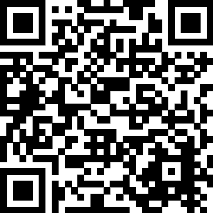main_image