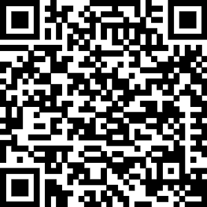 main_image
