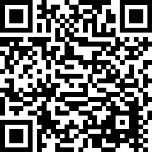 main_image