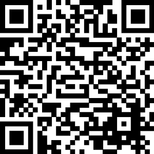main_image