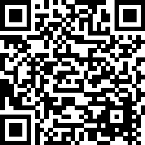main_image