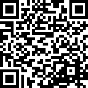 main_image