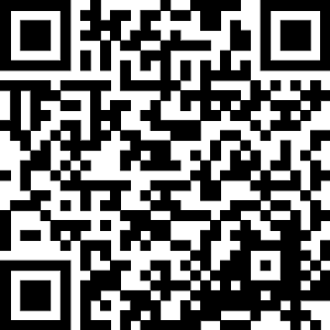 main_image