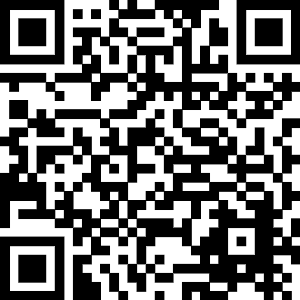 main_image