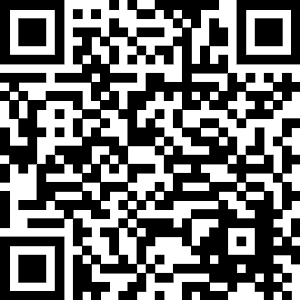 main_image