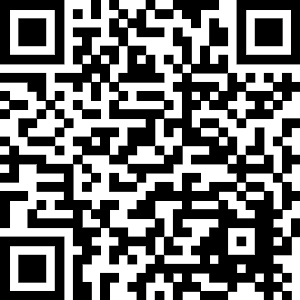 main_image