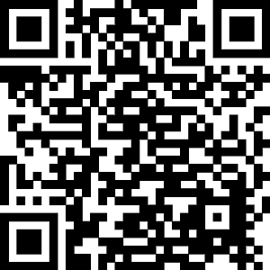 main_image