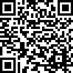 main_image