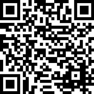 main_image