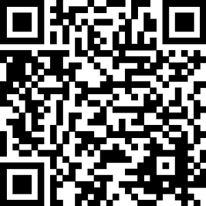 main_image