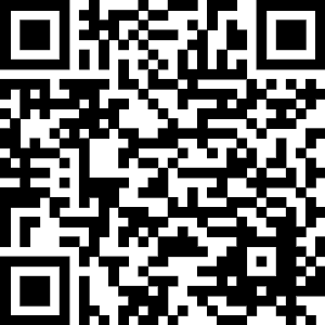 main_image