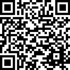 main_image